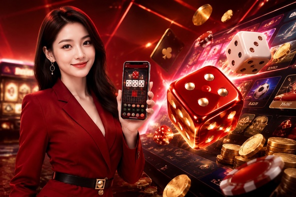 vbet9