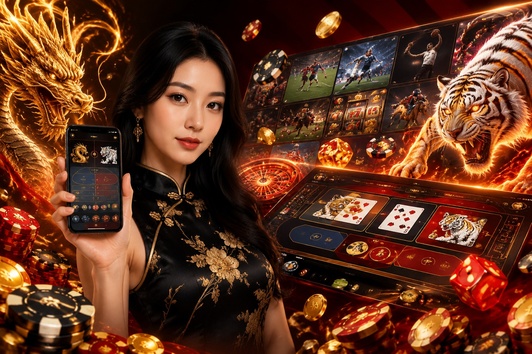 vbet9