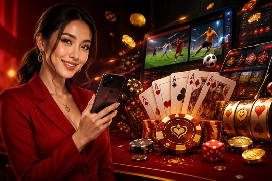vbet9