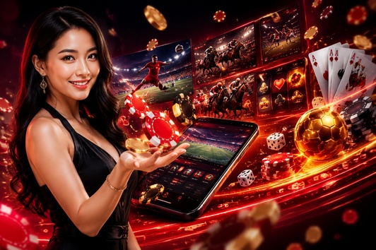 vbet9