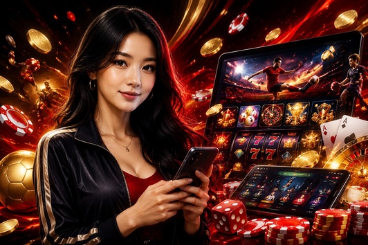 vbet9