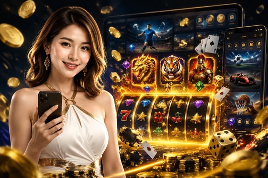 vbet9
