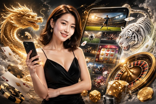 vbet9