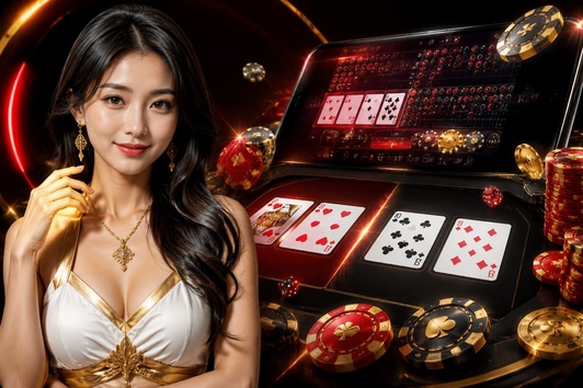 vbet9