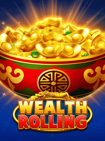 vbet9