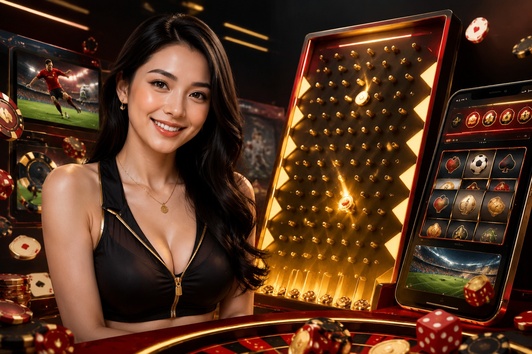 vbet9