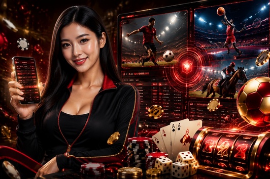 vbet9