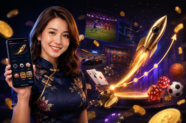vbet9