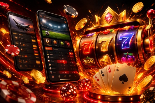 vbet9