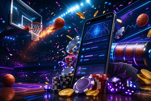 vbet9