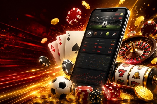 vbet9
