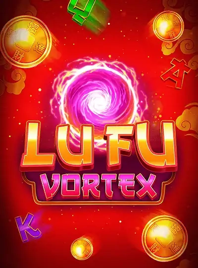 vbet9