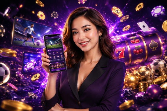 vbet9