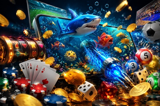 vbet9