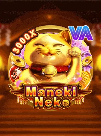 vbet9