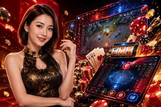 vbet9