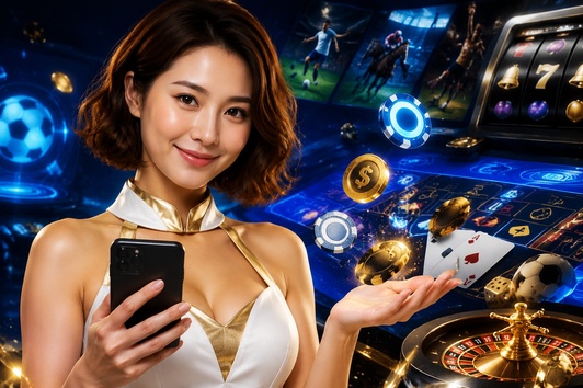 vbet9