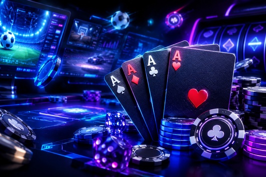 vbet9