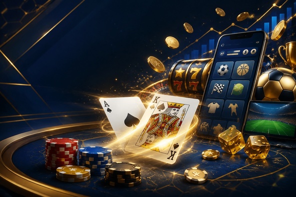 vbet9