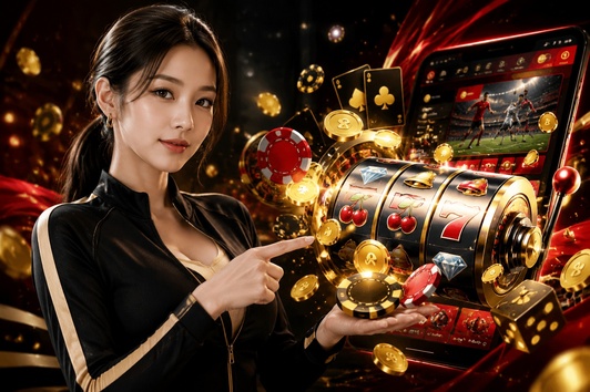 vbet9