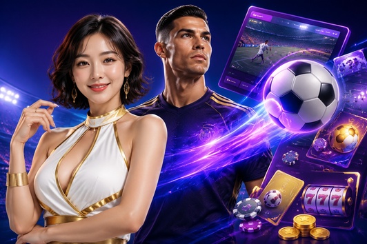 vbet9