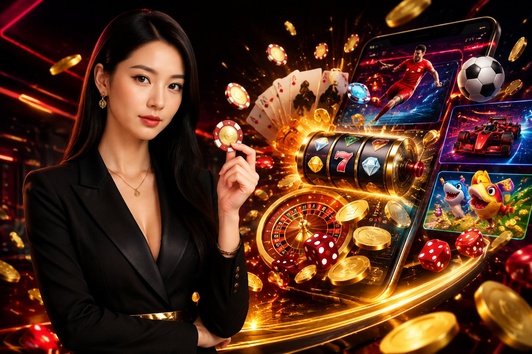 vbet9