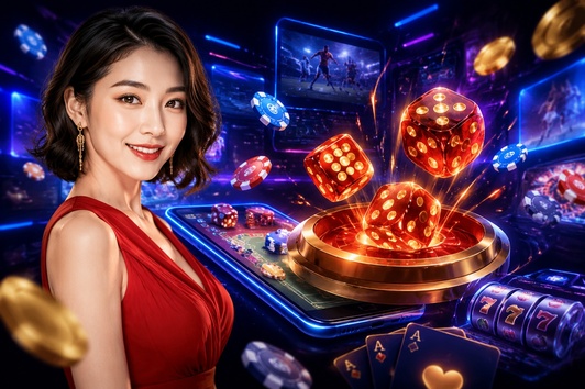 vbet9