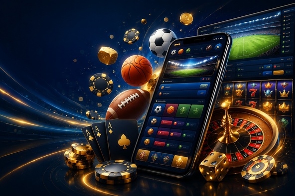 vbet9