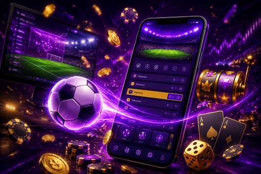 vbet9