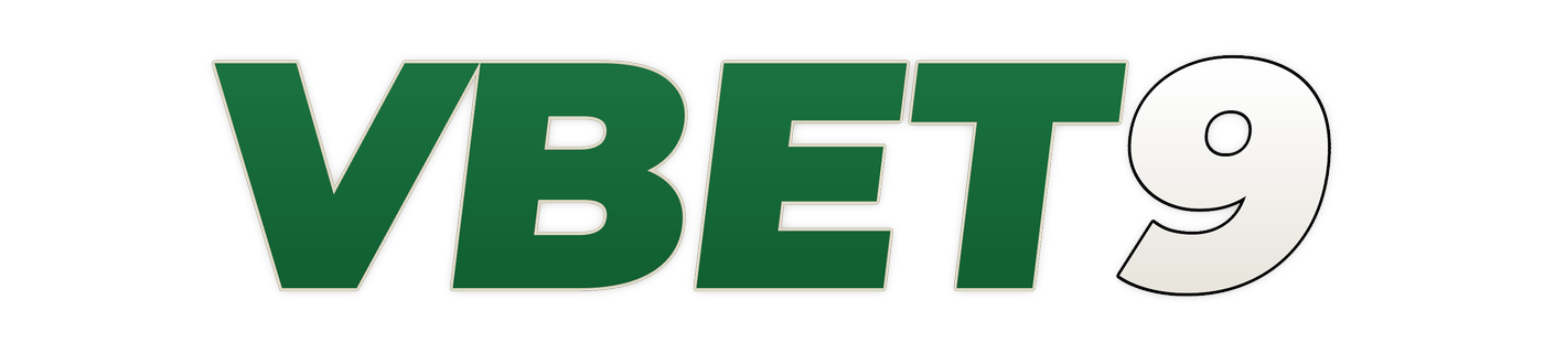 vbet9